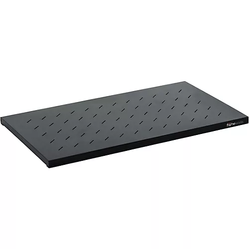 Gator GFW-UTL-XSTDTBLTOP Tabletop for X-Style Stands