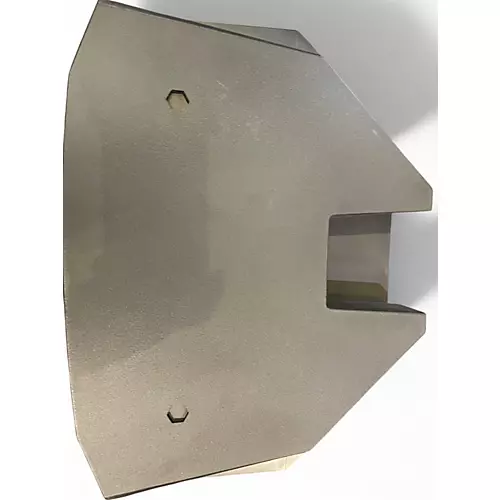 Used Mackie THUMP 215 Sound Package