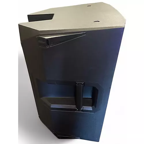 Used Mackie Thump212XT Powered Speaker