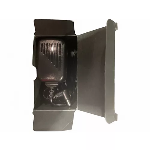 Used Singular Sound Beatbuddy Drum Machine