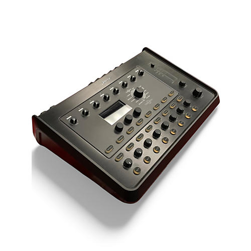 Used Bose T8S Sound Package