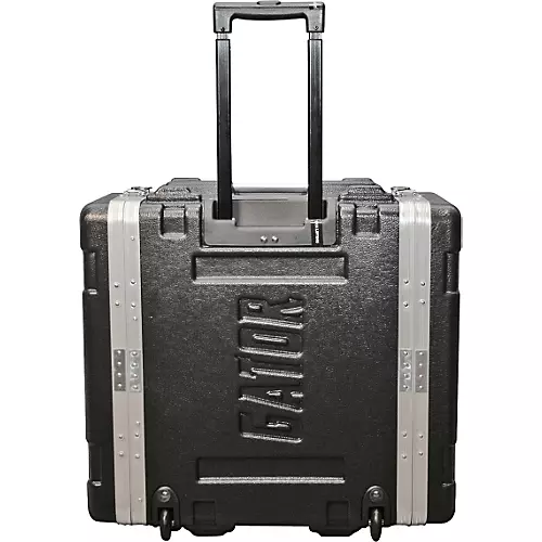 Gator GRR  Powered Rack 8 Space