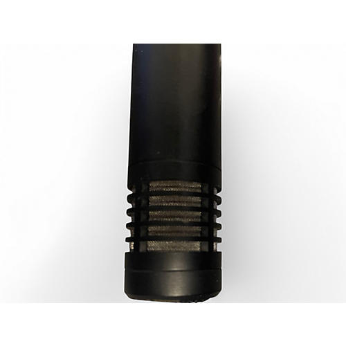 Used Audio-Technica at4031 Condenser Microphone