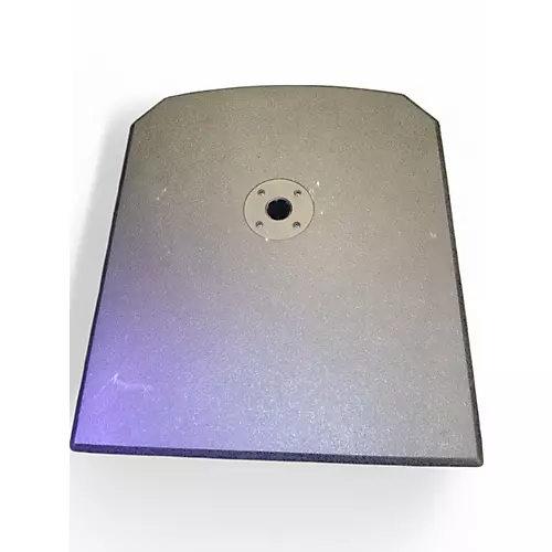 Used Alto TS318S Powered Subwoofer