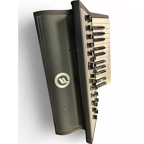 Used Moog Sub Phatty 25 Key Synthesizer