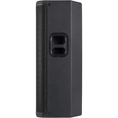 JBL PRX925 Powered Dual 15