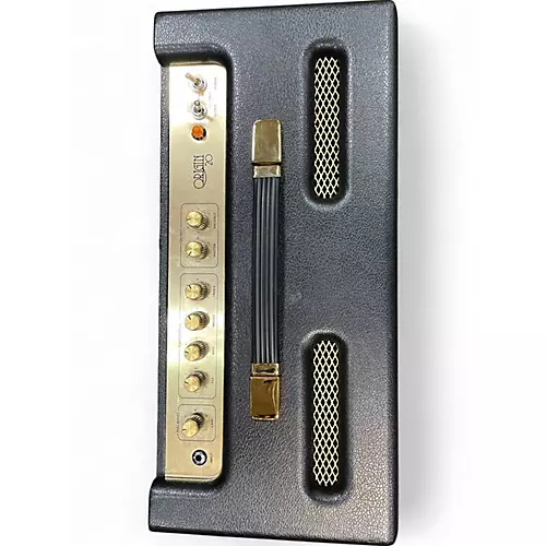 Used Marshall Origin 20C Tube Guitar Combo Amp