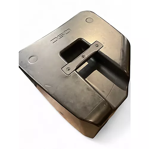 Used QSC K12.2 Powered Speaker