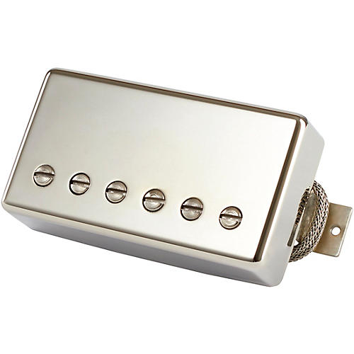 Gibson '57 Classic Plus Humbucker Pickup Gold