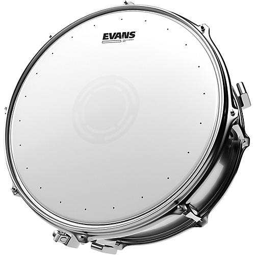 Evans Heavyweight Dry Drumhead 13 in.