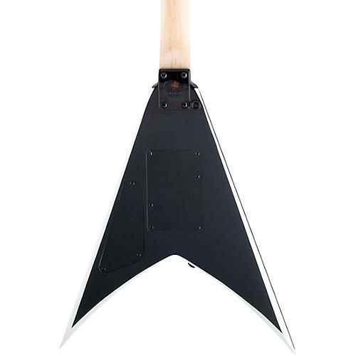 Jackson JS Series King V JS32 Electric Guitar Matte Army Drab