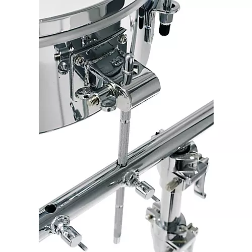 MEINL Mountable Drummer Timbale 13 in.