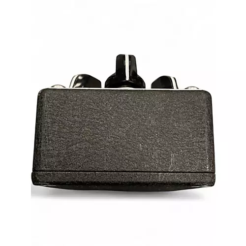 Used Dunlop Echoplex Delay Effect Pedal