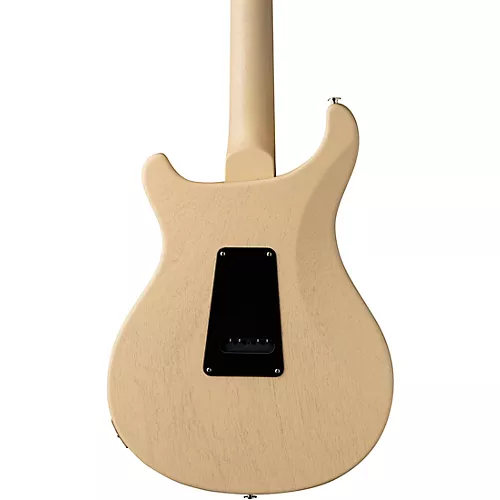 PRS S2 Standard 22 With Dot Inlay and Pattern Regular Neck Electric Guitar Scarlet Sunburst