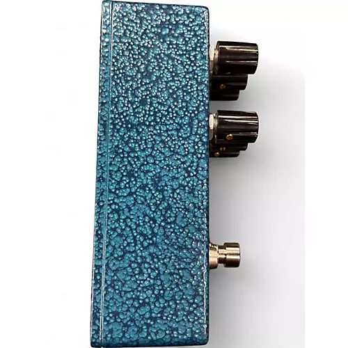 Used EarthQuaker Devices ZOAR Effect Pedal