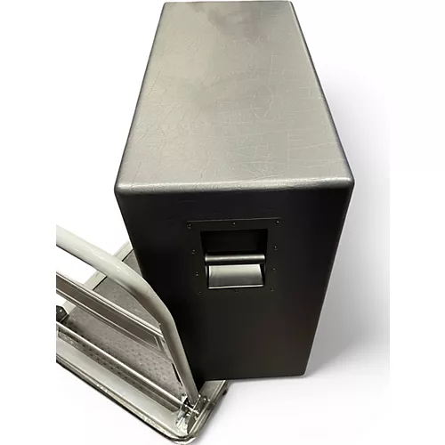 Used Blackstar HTV412B MKIII Guitar Cabinet