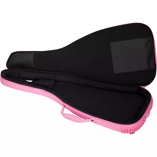 Fender x Hello Kitty Electric Guitar Gig Bag Pink