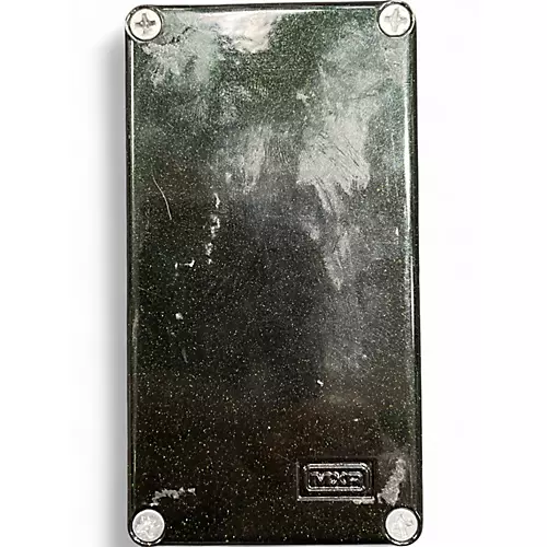 Used MXR Carbon Copy Effect Pedal
