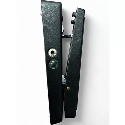 Used Line 6 EP1-L6 Mission Pedal