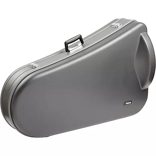 Yamaha YBB-105WC Series 3-Valve 3/4 BBb Tuba