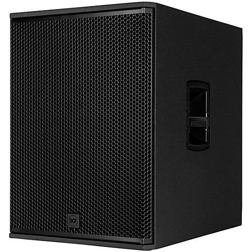 RCF SUB 18-AX Professional Active 18