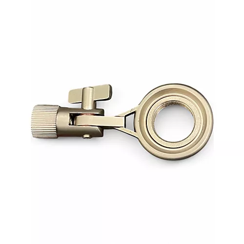 Used Warm Audio WA-47JR Tube Microphone