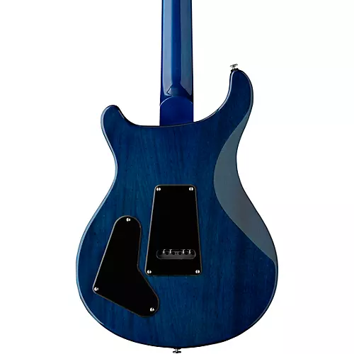 PRS SE Studio Electric Guitar Lake Blue