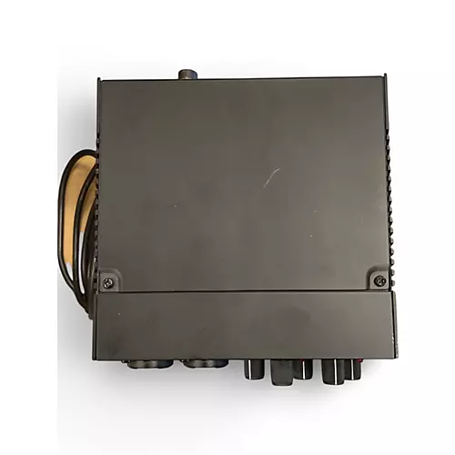 Used PreSonus Audiobox USB Audio Interface