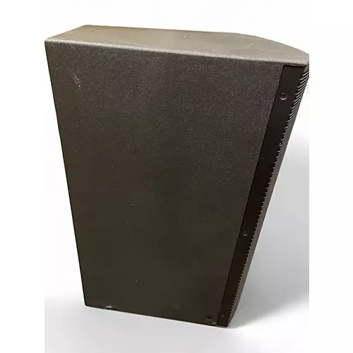 Used Electro-Voice EVC-1152-95B Unpowered Speaker