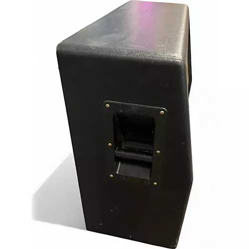 Used Marshall OR412A Guitar Cabinet