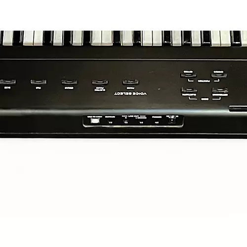 Used Williams Legato III 88 Key