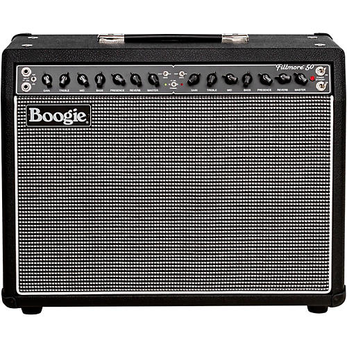 MESA/Boogie Fillmore 50 1x12