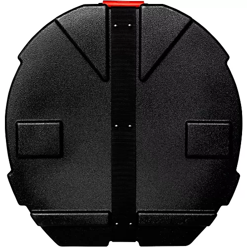 Gator Grooves Floor Tom Case 14 x 12 in. Black