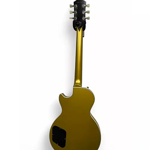 Used Epiphone Jared James Nichols Signature 