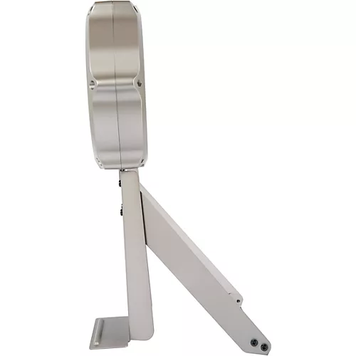 Simmons KP20 Kick Drum Pad Titan 70