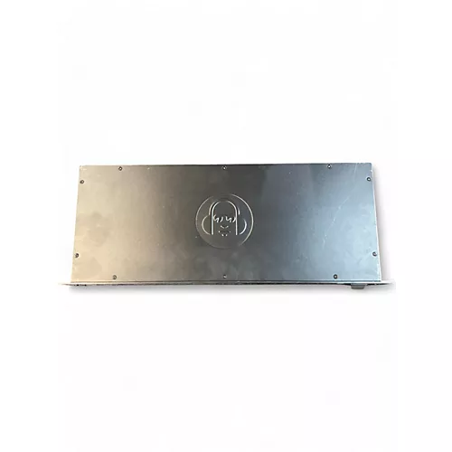 Used Hear Technologies  HEARBACK SYSTEM