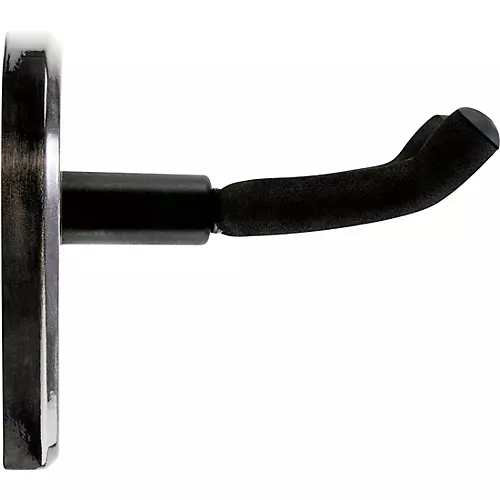 Fender 351 Guitar Wall Hanger Tortoise Shell