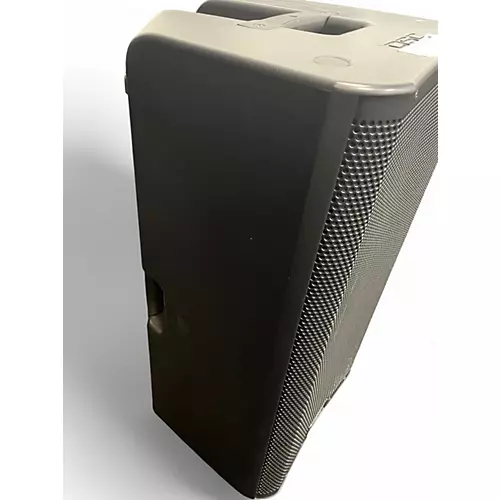 Used 2021 QSC K12.2 Powered Speaker