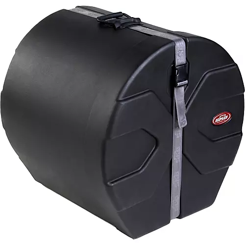 SKB Roto-X Molded Drum Case 10 x 9 in.