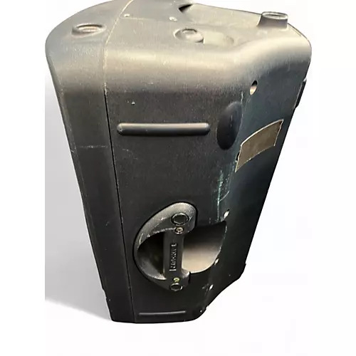 Used Mackie SRM450V2 Powered Speaker