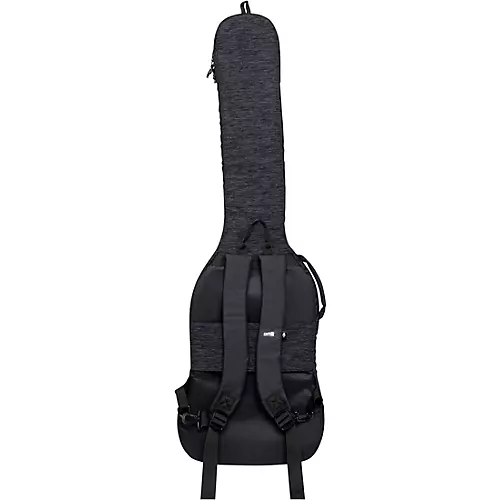 Gator Someone Somewhere Lux Series Bass Guitar Gig Bag Malt