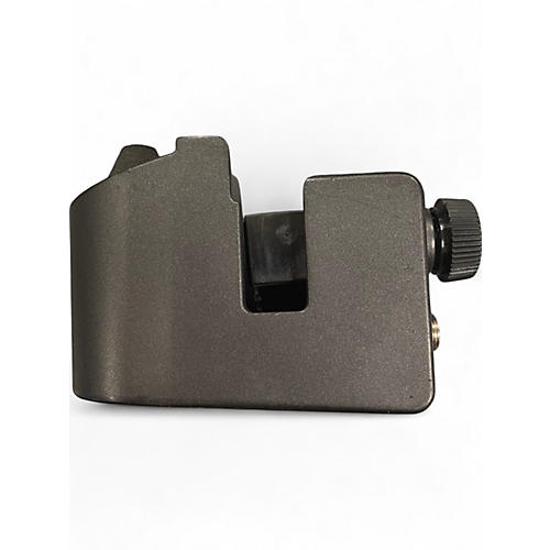 Used Roland RT-30HR Acoustic Drum Trigger