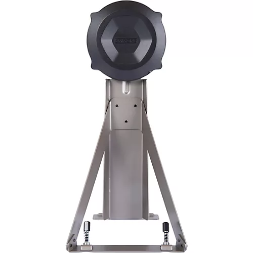 Simmons KP10 Kick Drum Pad