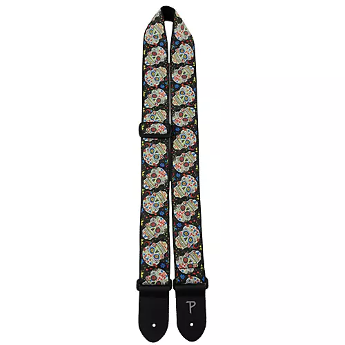 Perri's The Hope Collection by Selena 2