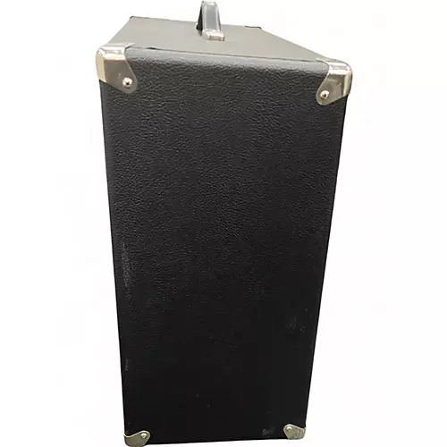 Used Fender Vibro-King 2-12 Guitar Cabinet