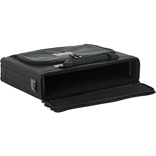 Gator GRB Rack Bag 2 Space