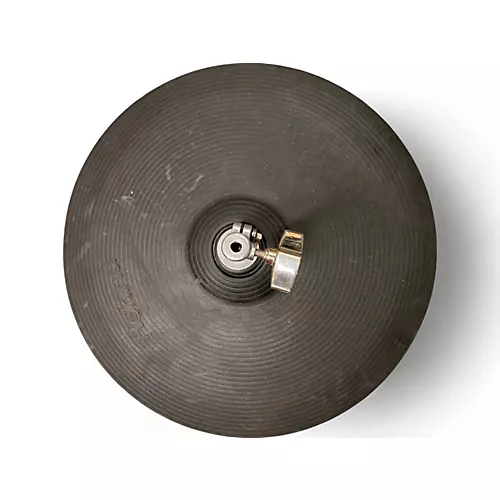 Used Roland TD-50K Electric Drum Set