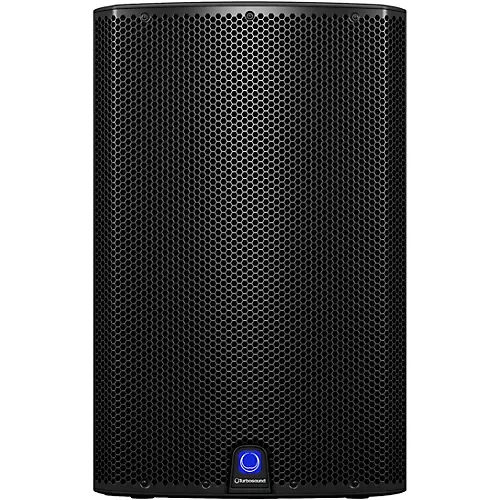 Turbosound iQ15 2,500W 15