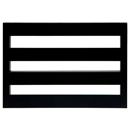 Pedaltrain Classic JR Pedalboard with Tour Case