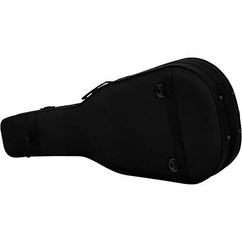 Gator GL-Classic Lightweight Classical Guitar Case